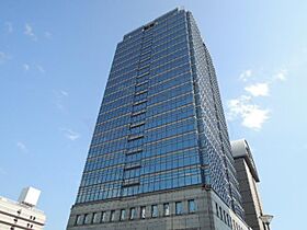 シャーメゾン神市  ｜ 大阪府堺市堺区神石市之町（賃貸アパート2LDK・1階・56.01㎡） その20