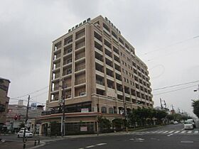 大阪府堺市西区鳳西町１丁89番27号（賃貸アパート1R・2階・20.72㎡） その28