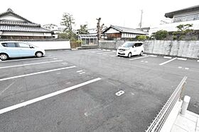 大阪府和泉市池上町３丁目（賃貸アパート1LDK・2階・40.47㎡） その19