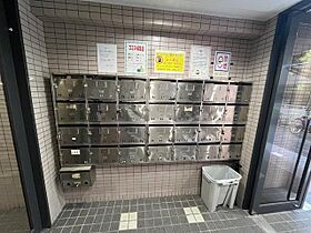 フルレゾン鳳  ｜ 大阪府堺市西区鳳東町７丁（賃貸マンション1K・5階・19.00㎡） その30