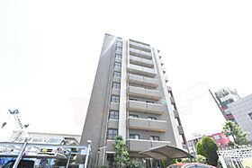 カサグランデス浜寺北  ｜ 大阪府堺市西区浜寺石津町東１丁（賃貸マンション3LDK・3階・65.27㎡） その1