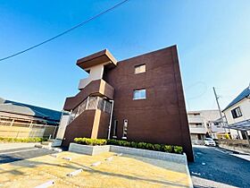 大阪府和泉市肥子町１丁目（賃貸マンション1LDK・2階・44.10㎡） その14