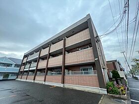 大阪府泉大津市春日町7番25号（賃貸マンション1R・1階・29.32㎡） その3