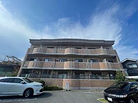 大阪府堺市中区土師町４丁（賃貸マンション1K・1階・29.61㎡） その3