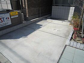 大阪府堺市西区鳳南町３丁（賃貸アパート1LDK・1階・37.50㎡） その18