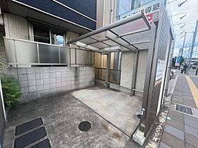 大阪府堺市西区鳳南町３丁（賃貸アパート1LDK・1階・37.50㎡） その19