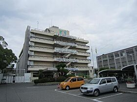 大阪府泉大津市池浦町１丁目（賃貸マンション1R・4階・26.10㎡） その19