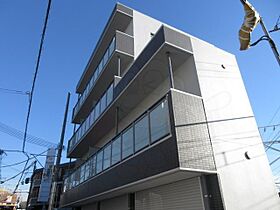 Ｅast One  ｜ 大阪府堺市西区鳳東町１丁（賃貸マンション1K・4階・26.20㎡） その21