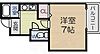 マスターズ・エル鳳東262階3.8万円