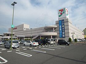 大阪府堺市西区鳳北町６丁325番2号（賃貸アパート1LDK・1階・42.50㎡） その17