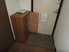 タキマンション  ｜ 大阪府高石市西取石５丁目（賃貸マンション3LDK・2階・56.00㎡） その22