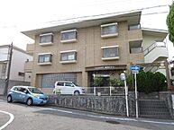 大阪府堺市中区深阪4丁：物件画像／株式会社アリオ 賃貸住宅サービス NetWork鳳駅前店