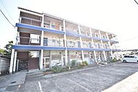 大阪府高石市西取石1丁目：物件画像／株式会社アリオ 賃貸住宅サービス NetWork鳳駅前店