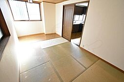 居間