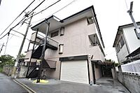 大阪府高石市東羽衣7丁目：物件画像／株式会社アリオ 賃貸住宅サービス NetWork鳳駅前店