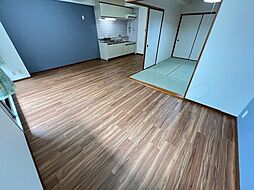 居間