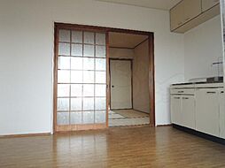 居間
