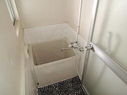 風呂
