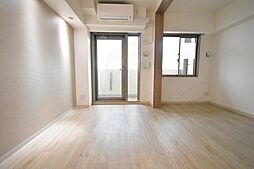 JR阪和線 鳳駅 徒歩2分の賃貸マンション