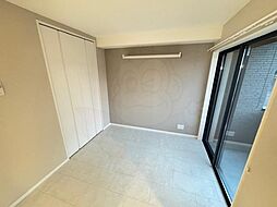 Gracias Court津久野（グラシアスコート津久野） 1階1Kのリビング/ダイニング