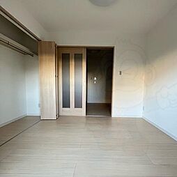 南海線 石津川駅 徒歩8分の賃貸アパート 1階1DKのリビング/ダイニング