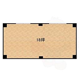 南海線 石津川駅 徒歩3分 1階/-