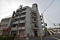 大阪府堺市西区浜寺石津町西3丁：物件画像／株式会社アリオ 賃貸住宅サービス NetWork鳳駅前店
