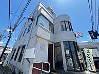 大阪府堺市西区上：物件画像／株式会社アリオ 賃貸住宅サービス NetWork鳳駅前店
