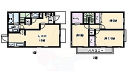 グレイス コートA