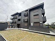 大阪府高石市東羽衣5丁目13番8号：物件画像／株式会社アリオ 賃貸住宅サービス NetWork鳳駅前店
