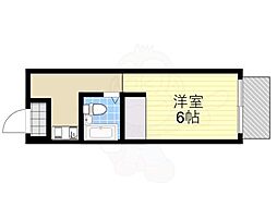 🉐敷金礼金0円！🉐朝日プラザ堺東