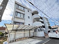 大阪府堺市西区鳳西町2丁：物件画像／株式会社アリオ 賃貸住宅サービス NetWork鳳駅前店