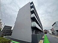大阪府高石市高師浜4丁目：物件画像／株式会社アリオ 賃貸住宅サービス NetWork鳳駅前店