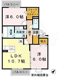 🉐敷金礼金0円！🉐泉北高速鉄道 深井駅 徒歩23分