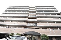大阪府和泉市のぞみ野3丁目：物件画像／株式会社アリオ 賃貸住宅サービス NetWork鳳駅前店