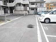 大阪府堺市西区浜寺南町1丁：物件画像／株式会社アリオ 賃貸住宅サービス NetWork鳳駅前店