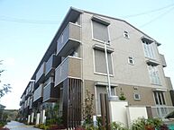 大阪府堺市南区高倉台2丁：物件画像／株式会社アリオ 賃貸住宅サービス NetWork鳳駅前店
