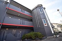 大阪府堺市西区神野町3丁：物件画像／株式会社アリオ 賃貸住宅サービス NetWork鳳駅前店
