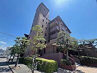 大阪府高石市東羽衣7丁目：物件画像／株式会社アリオ 賃貸住宅サービス NetWork鳳駅前店