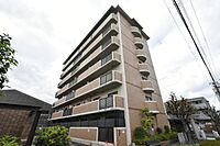 大阪府堺市西区鳳北町9丁16番2号：物件画像／株式会社アリオ 賃貸住宅サービス NetWork鳳駅前店