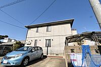 大阪府堺市西区浜寺昭和町1丁：物件画像／株式会社アリオ 賃貸住宅サービス NetWork鳳駅前店