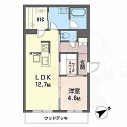 JR阪和線 和泉府中駅 徒歩3分