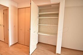 大阪府堺市中区毛穴町24番（賃貸マンション1DK・4階・35.10㎡） その25