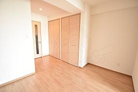 大阪府堺市中区毛穴町24番（賃貸マンション1DK・4階・35.10㎡） その24