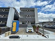大阪府堺市西区浜寺石津町中1丁7番26号：物件画像／株式会社アリオ 賃貸住宅サービス NetWork鳳駅前店