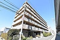 大阪府堺市西区浜寺石津町西2丁：物件画像／株式会社アリオ 賃貸住宅サービス NetWork鳳駅前店