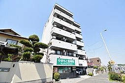ヨーク北条