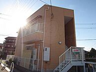 大阪府堺市中区土師町2丁：物件画像／株式会社アリオ 賃貸住宅サービス NetWork鳳駅前店