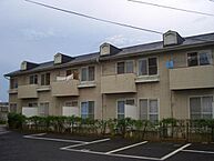 大阪府和泉市和気町1丁目：物件画像／株式会社アリオ 賃貸住宅サービス NetWork鳳駅前店