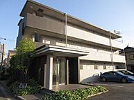 大阪府泉大津市菅原町：物件画像／株式会社アリオ 賃貸住宅サービス NetWork鳳駅前店